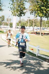 BIB: 
                            <button type="button" onclick="openModal(27726496)" class="btn btn-primary btn-sm float-right btn-popup" data-toggle="modal" data-target=".modal-high-quality">
                        <i class="fas fa-shopping-cart"></i> Add to Cart
                    </button>
                                            <button type="button" onclick="isThisMe(27726496, true)" class="btn btn-success btn-sm float-right btn-popup btn-isme hidden" data-toggle="tooltip" data-placement="bottom" title="นี่คือรูปของคุณใช่ไหม คลิกที่นี่เพื่อเอาเข้าอัลบั้ม">
                        <i class="fas fa-plus"></i> Add to album
                    </button>
                    <button type="button" onclick="isThisMe(27726496, false)" class="btn btn-warning btn-sm float-right btn-popup btn-isnotme hidden">
                        <i class="fas fa-ban"></i> Remove from album
                    </button>